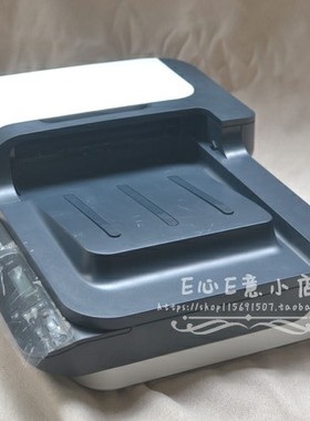 惠普HP Scanjet N6310 文档平板扫描仪 HP 6310扫描仪7612