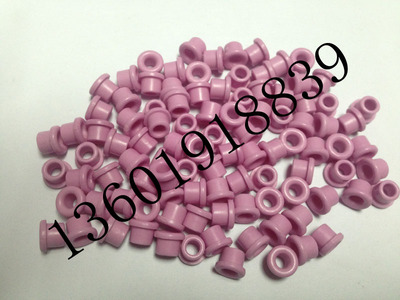 瓷眼/过线器/陶瓷导丝器