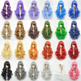 Accessoires pour perruques - Ref 230788 Image 10