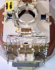 质保代原装;纯平三星显像管SCD-29203 020224ZX SAMTRON-14质保