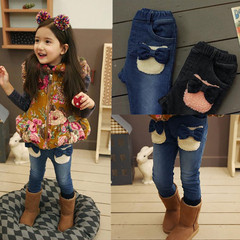 Boots - chaussures en PU - Ref 952348 Image 9