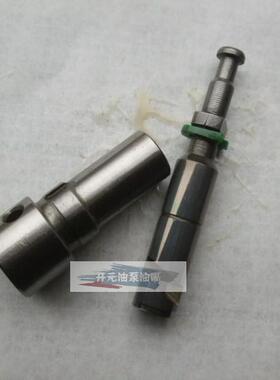 KM130 农用柴油机配套Φ10柱塞匹配 莱动 KM130 柴油机BF1AK100ZA