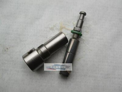 KM130 农用柴油机配套Φ10柱塞匹配 莱动 KM130 柴油机BF1AK100ZA