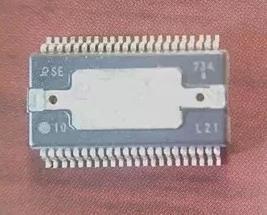 【全新原装】SE734 汽车电脑板易损IC芯片 集成电路 电子元器件