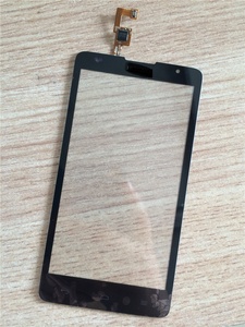 适用于华为 G620-L75 C8817L  触摸屏U9508 Y310 C8812触摸屏