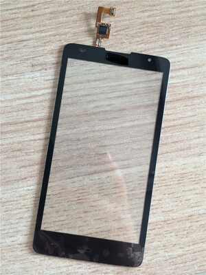 适用于华为 G620-L75 C8817L  触摸屏U9508 Y310 C8812触摸屏