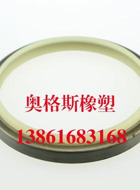 日本NOK标准油封DKB22*34/25*37/28*42*6*9 /25.35*35*6*8防尘圈