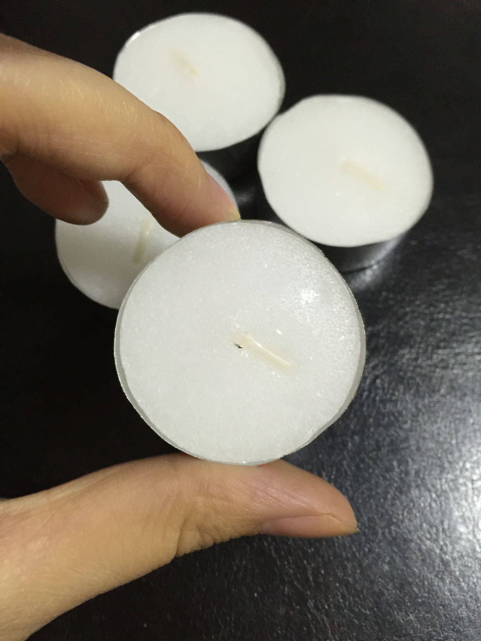 Bougie - Ref 2488656 Image 3