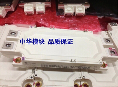 原装拆机FF225R12ME3 FF225R12ME4 FF225R17ME3 FF225R17ME4