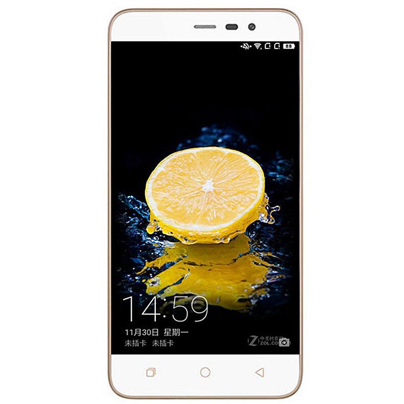 ÕýÆ· Coolpad/¿áÅÉ Y71-711 ·æÉÐAir ÒÆ¶¯/ÁªÍ¨Ë«4G°æ Ë«¿¨ÖÇÄÜÊÖ»ú