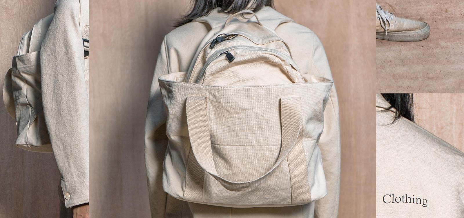 Sac à dos randonnée - Ref 58391 Image 1