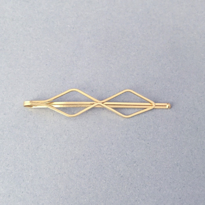 Accessoire coiffure - Ref 1201501 Image 1