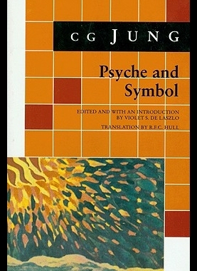 【预售】Psyche and Symbol: A Selection from th