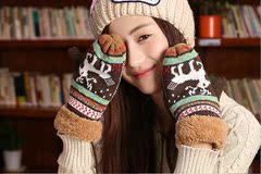 Echarpe enfant - Ref 2140841 Image 29