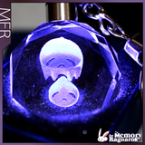 Accessoires pour perruques - Ref 229768 Image 8