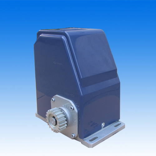 台湾巨光平移门电机jg-p370平移门机庭院平开门机自动电动开门机