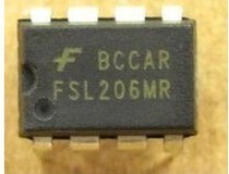 全新FSL206MR常用液晶电源芯片