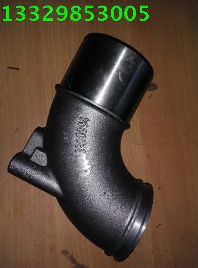 原厂增压空气管东风质量好价格低