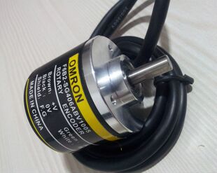 器F6B2 SG406ABV1005. 编码 全新正品