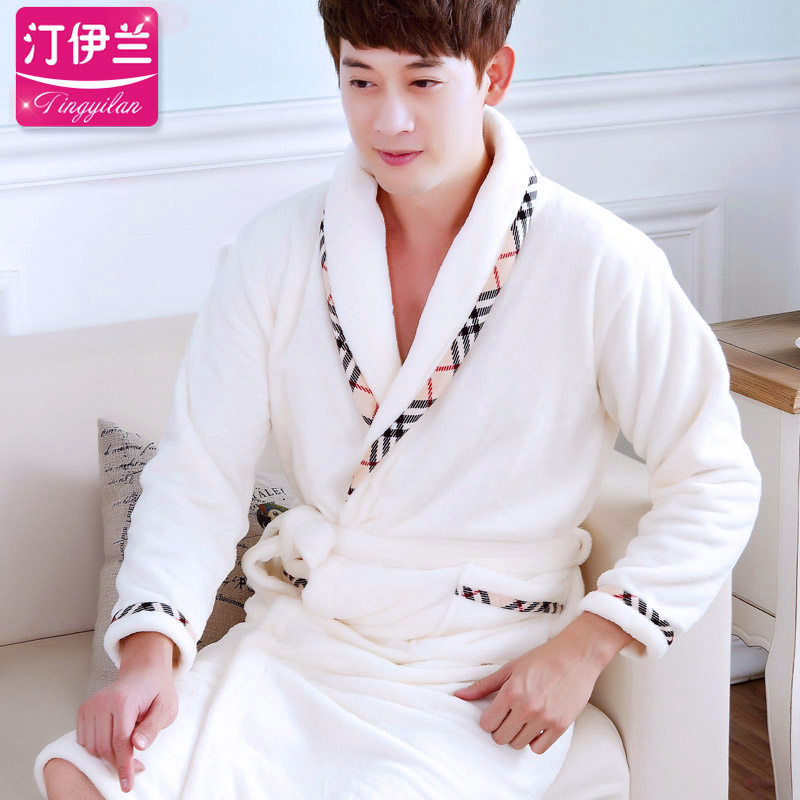 Peignoir jeunesse - Ref 601787 Image 1