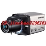 摄像机监控SCB-2002EP三星