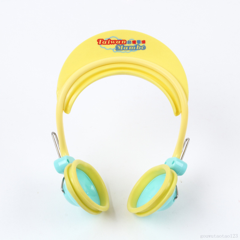 Cache-oreilles pour enfant - Ref 2152336 Image 1