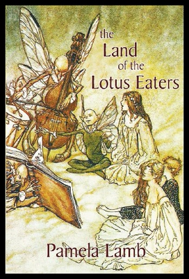 【预售】The Land of the Lotus Eaters