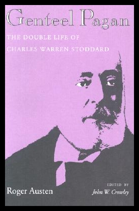 美国库房发货，通常付款后5-8周到货！