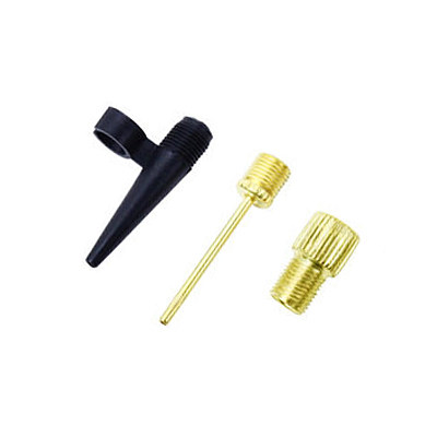 Pompe à vélo - Ref 2391317 Image 1