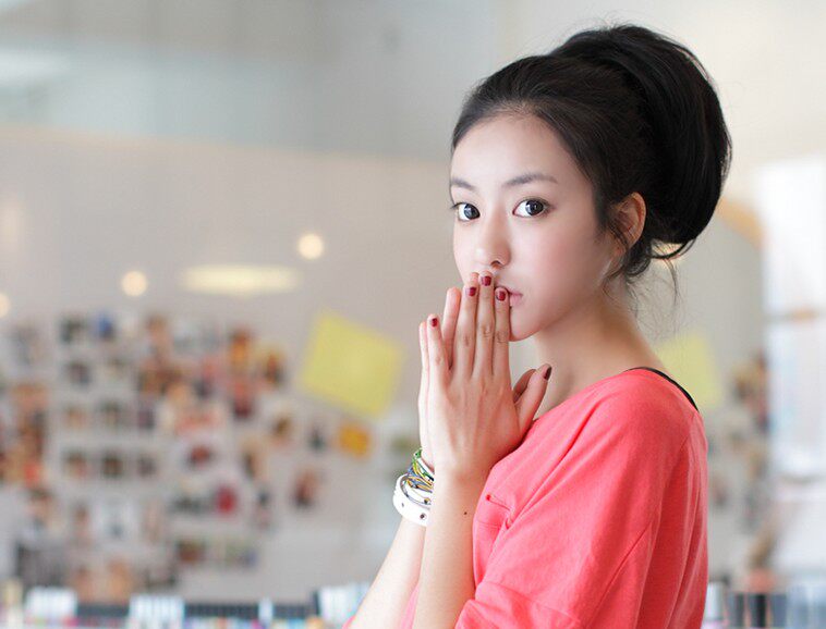 Extension cheveux - Chignon - Ref 238524 Image 1