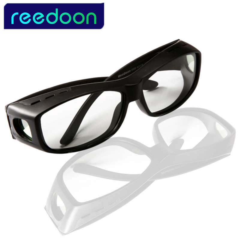 Lunettes 3D - Ref 1241334 Image 1