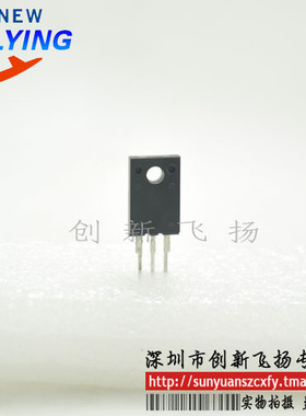 AP9990GIF-HF 功率模块 二极管 场效应管 原装 欢迎订购 可直拍