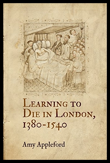 美国库房发货，通常付款后5-8周到货！