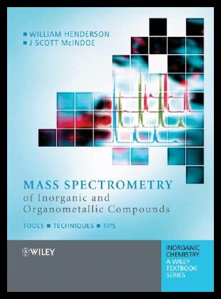 美国库房发货，通常付款后5-8周到货！