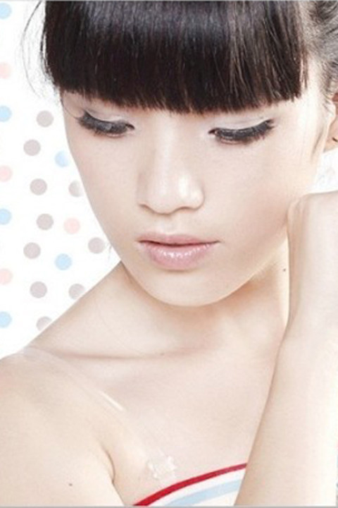 Bretelles pour lingerie sangle - Ref 809660 Image 5