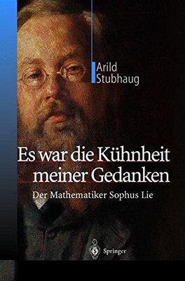【预订】Es War Die Kuhnheit Meiner Gedanken:...