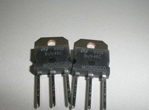 BUV48C 原装进口拆机 质量保证