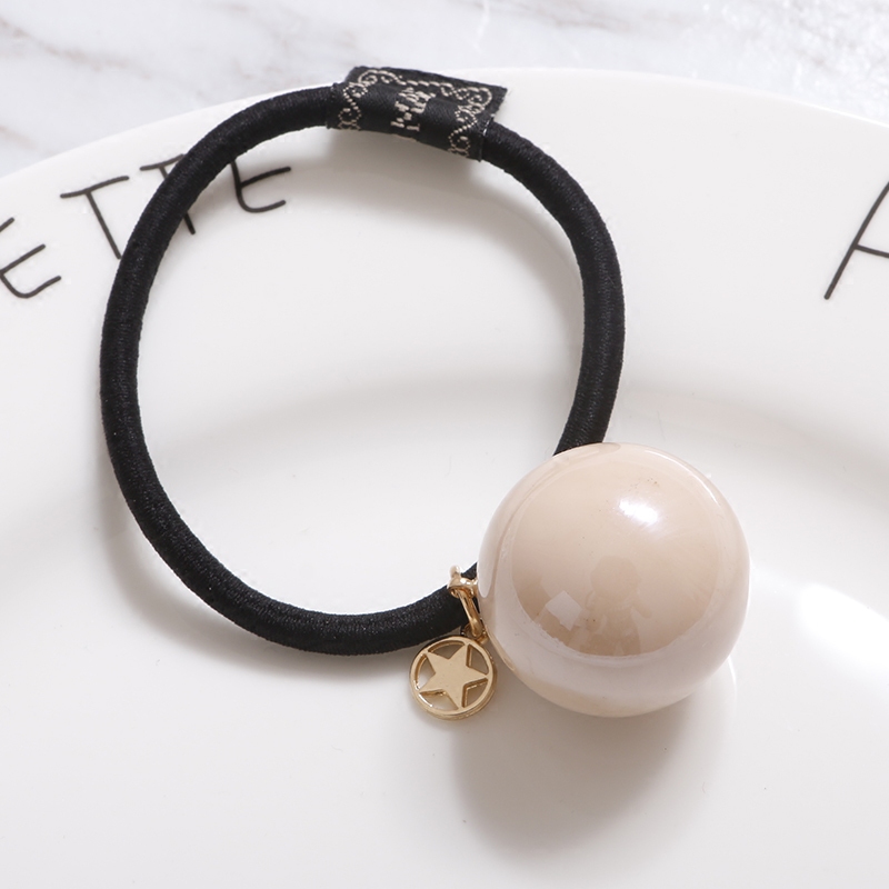 Accessoire cheveux en autre - Ref 1199196 Image 5