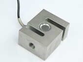 3000 梅特勒托利多TSB 2000 5000传感器