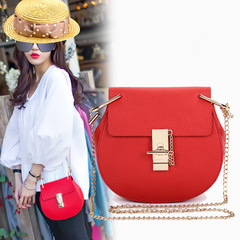 Sac pour homme - Ref 54759 Image 8