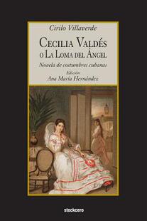 Valdes del Cecilia Loma Angel 预售