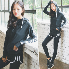 Vêtement fitness femme W005 - Ref 605957 Image 23