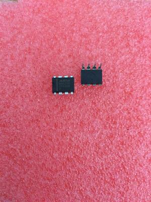 MAX705CPA   进口原装实物拍摄   DIP-8专业配套 价格咨询。