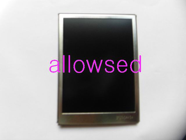 Motorola摩托罗拉mc9190G维修配件彩色液晶屏LCD及PCB板