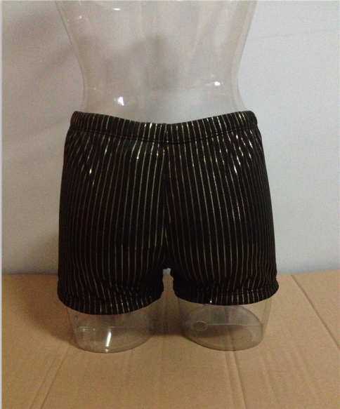 Maillot de bain homme      - Ref 2518569 Image 1