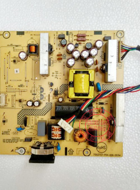 华硕 ASUS VG27A PB278电源板 715G3727-P04-006-003M 高压板