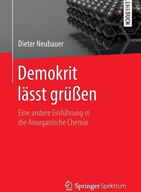 【预订】Demokrit Lasst Grussen: Eine Andere ...