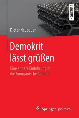 【预订】Demokrit Lasst Grussen: Eine Andere ...