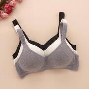 Slip jeunesse doux en coton - Ref 646414 Image 17