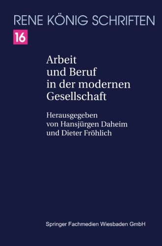美国库房发货，通常付款后5-8周到货！